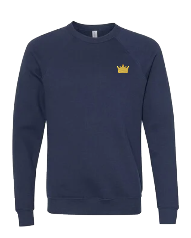 Sunny King Criterium Centennial Sweatshirt