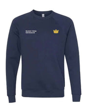 Load image into Gallery viewer, Sunny King Criterium Centennial Sweatshirt
